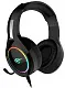 Наушники Havit HV-H2232d, черный