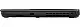 Laptop Asus TUF Gaming F15 FX506HCB (15.6"/FHD/Core i5-11400H/8GB/512GB/GeForce RTX 3050 4GB), negru