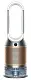 Очиститель воздуха Dyson PH05, золотой