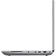 Ноутбук HP ZBook Fury G1i 16 (16.0"/2.5K/Core Ultra 9 285HX/64GB/2TB/Win 11), серый