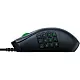 Mouse Razer Naga X, negru