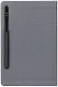 Чехол для планшетов Tucano TAB-GSS8P-DG, серый