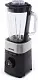 Blender Gorenje B1000DE, negru
