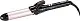 Прибор для укладки Babyliss C332E, черный/розовый