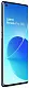 Smartphone Oppo Reno 6 Pro 5G 12GB/256GB, negru
