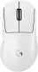 Мышка Logitech PRO X Superlight 2 SE Lightspeed, белый