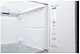 Frigider LG GSXV80PZLE, inox pe tehnoparc.md Frigider LG GSXV80PZLE, inox