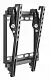 Suport TV Gembird WM-42T-04, negru
