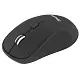 Mouse Tellur Basic Wireless Regular, negru