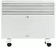 Convector electric Scarlett SC-AHVER81500, alb