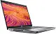 Ноутбук Dell Latitude 5421 (14"/FHD/Core i7-11850H/16GB/512GB/GeForce MX450 2GB/Win10), серый