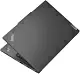 Laptop Lenovo ThinkPad E14 G5 (14"/WUXGA/Core i7-1355U/16GB/512GB/Intel Iris Xe), negru