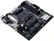 Материнская плата Biostar B550MX/E PRO