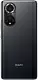 Смартфон Huawei Nova 9 8/128ГБ, черный