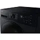 Стиральная машина Samsung WD90DG5G34BBLE, черный