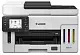 Multifuncţională Canon Maxify GX6140