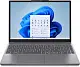 Laptop Lenovo IdeaPad Slim 3 15IRH10 (15.3"/FHD+/Core i5-13420H/16GB/512GB/Intel UHD), gri