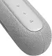 Boxă portabilă Harman Kardon Luna, gri pe tehnoparc.md Boxă portabilă Harman Kardon Luna, gri