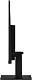 Monitor Samsung LS24D300GAIXCI, negru