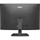 All-in-One Dell Pro 24 AIO QC24251 (81.0"/FHD/Core Ultra 5 235T/16GB/512GB/Intel Graphics/Win 11), negru pe tehnoparc.md All-in-One Dell Pro 24 AIO QC24251 (81.0"/FHD/Core Ultra 5 235T/16GB/512GB/Intel Graphics/Win 11), negru