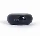 Наушники Gembird FitEar-X200B, черный