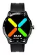 Smartwatch KingWear G1, negru