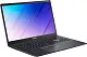 Ноутбук Asus E510MA (15.6"/HD/Celeron N4020/4GB/256GB/Intel UHD), синий