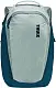 Rucsac Thule EnRoute 23L, gri/albastru