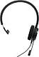 Căşti Jabra Evolve 20, negru