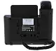 Telefon IP Grandstream GXP1630, negru