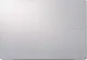 Laptop Asus Vivobook S 16 OLED M5606WA (16.0"/3.2K/Ryzen AI 9 365/24GB/1TB/Radeon 880M), argintiu pe tehnoparc.md Laptop Asus Vivobook S 16 OLED M5606WA (16.0"/3.2K/Ryzen AI 9 365/24GB/1TB/Radeon 880M), argintiu