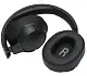 Căşti JBL Tune 700BT, negru