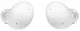 Căşti Samsung Galaxy Buds2, alb