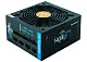 Sursă de alimentare Chieftec Proton BDF-1000C 1000W, 80+ Bronze