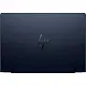 Laptop HP EliteBook Ultra G1i 14 AI (14.0"/2.8K/Core Ultra 7 258V/32GB/1TB/Intel Arc/Win 11), albastru