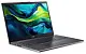 Ноутбук Acer Aspire A15-51M (15.6"/FHD/Core 5 120U/16GB/512GB/Intel Graphics), серебристый на tehnoparc.md Ноутбук Acer Aspire A15-51M (15.6"/FHD/Core 5 120U/16GB/512GB/Intel Graphics), серебристый