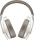 Căşti Sennheiser Momentum 3, alb
