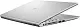 Ноутбук Asus X515KA (15.6"/FHD/Celeron N4500/8GB/512GB/Intel UHD), серебристый