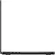Laptop Apple MacBook Pro MDE04RU/A (14.2"/M5/16GB/512GB), negru