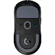 Mouse Logitech G PRO X Superlight 2C