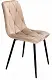Scaun Jumi Piado SD-998643, bej
