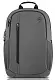 Рюкзак Dell Ecoloop Urban CP4523G 15, серый