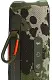 Boxă portabilă JBL Flip 7, camuflaj pe tehnoparc.md Boxă portabilă JBL Flip 7, camuflaj