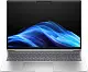Ноутбук HP ProBook 4 G1i (16"/WUXGA/Ultra 5 225U/32GB/512GB), серебристый на tehnoparc.md Ноутбук HP ProBook 4 G1i (16"/WUXGA/Ultra 5 225U/32GB/512GB), серебристый