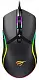Mouse Havit MS1026, negru