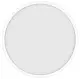 Corp de iluminat LED cu telecomandă Xiaomi Smart Ceiling Light D40