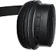 Căşti Panasonic RB-HF520BGEK, negru