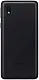 Smartphone Samsung SM-A013 Galaxy A01 Core 1GB/16GB, negru