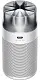 Очиститель воздуха Dyson HJ10, белый