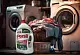 Detergent lichid Persil Universal Gel 3.9L